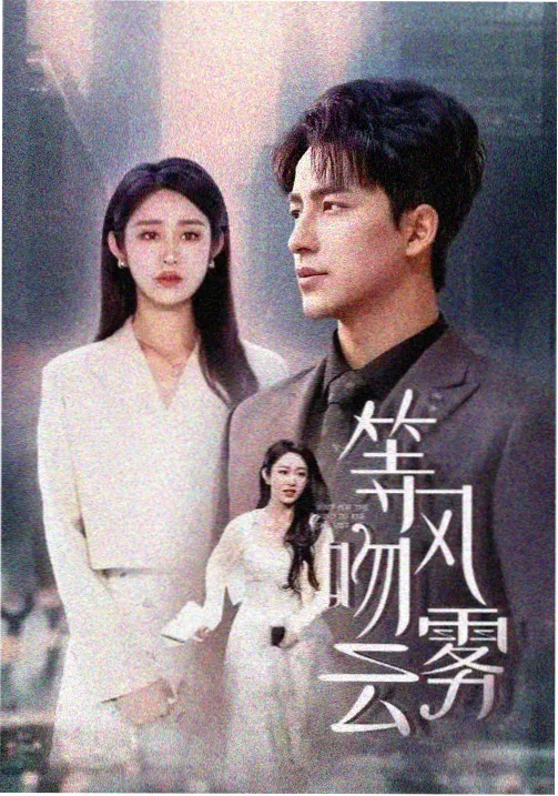 去有风的地方第02集全集在线观看缩略图